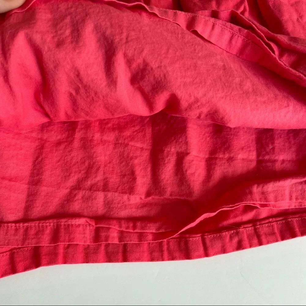 Gymboree dress